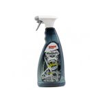 Auto si Moto - Intretinere auto - Detergenti auto - Solutie Curatare Jante Sonax Felgen Beast, 1L - Infinity.ro