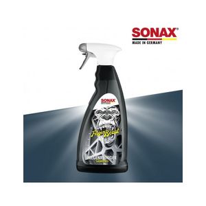 Auto si Moto - Intretinere auto - Detergenti auto - Infinity.ro