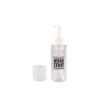 Auto si Moto - Intretinere auto - Uleiuri si lichide - Spumator recipient gol Work Stuff Foam Bottle, 150ml - Infinity.ro