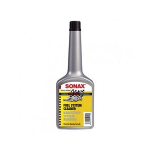 Auto si Moto - Intretinere auto - Uleiuri si lichide - Infinity.ro