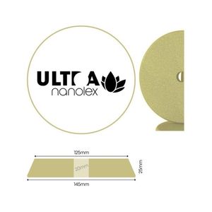 Auto si Moto - Intretinere auto - Masini de polisat si accesorii - Infinity.ro