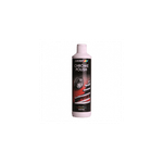 Auto si Moto - Intretinere auto - Masini de polisat si accesorii - Polish pentru suprafete cromate 500 ml Motip - Infinity.ro