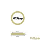 Auto si Moto - Intretinere auto - Masini de polisat si accesorii - Burete Polish Super Abraziv Nanolex Ultra Cut Pad 95x13x75 mm 1buc - Infinity.ro