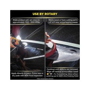 Auto si Moto - Intretinere auto - Masini de polisat si accesorii - Infinity.ro