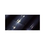 Auto si Moto - Intretinere auto - Masini de polisat si accesorii - Burete Polish Super Abraziv Nanolex Ultra Cut Pad 95x13x75 mm 1buc - Infinity.ro