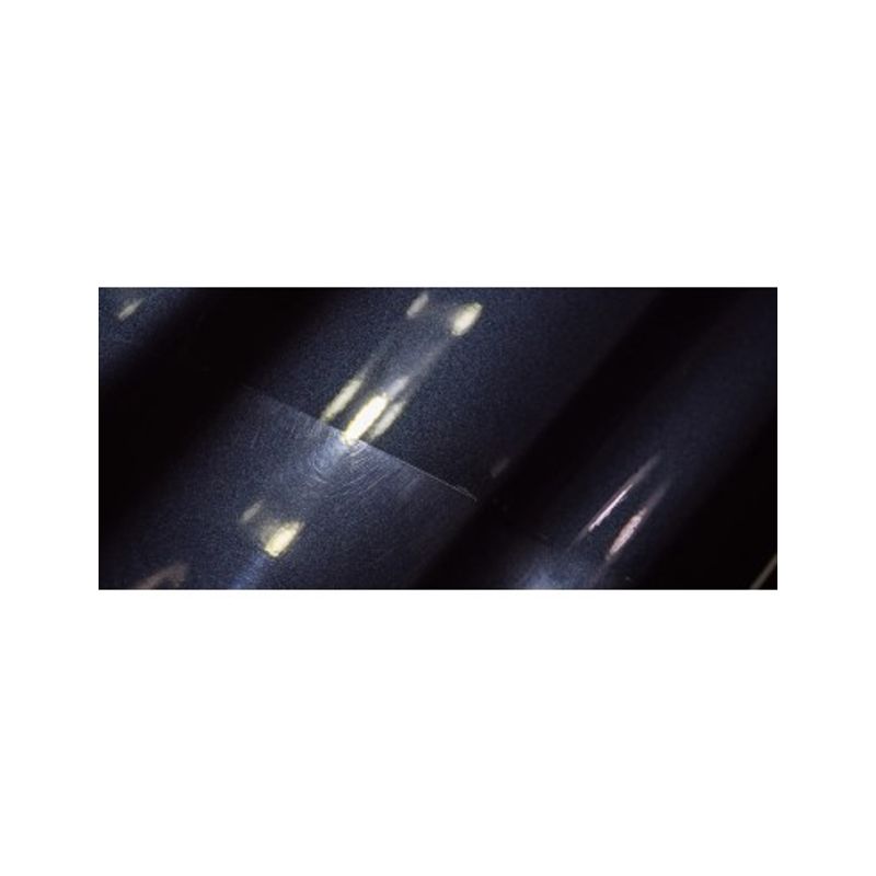 Auto si Moto - Intretinere auto - Masini de polisat si accesorii - Burete Polish Super Abraziv Nanolex Ultra Cut Pad 95x13x75 mm 1buc - Infinity.ro