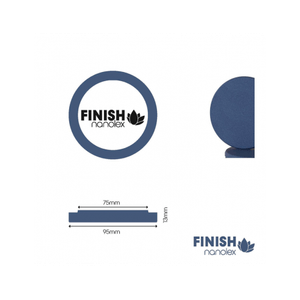 Auto si Moto - Intretinere auto - Masini de polisat si accesorii - Infinity.ro