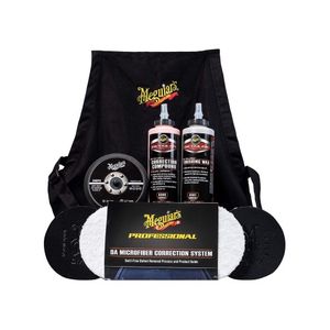 Auto si Moto - Intretinere auto - Masini de polisat si accesorii - Infinity.ro