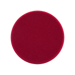 Auto si Moto - Intretinere auto - Masini de polisat si accesorii - Burete Polish Abrazi Meguiar's Soft Buff DA Foam Cutting Disc 6", 152,4 mm - Infinity.ro