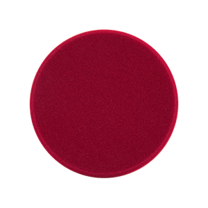 Auto si Moto - Intretinere auto - Masini de polisat si accesorii - Infinity.ro