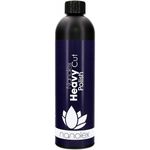 Auto si Moto - Intretinere auto - Masini de polisat si accesorii - Pasta Polish Abraziva Nanolex Heavy Cut Polish 750ml - Infinity.ro