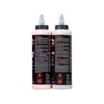 Auto si Moto - Intretinere auto - Masini de polisat si accesorii - Set Pasta Polish si Bureti Meguiar's Microfiber Correction System, 140mm - Infinity.ro