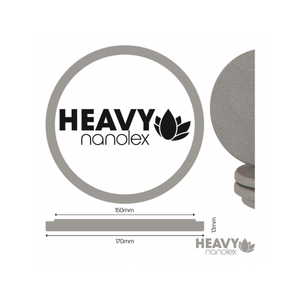 Auto si Moto - Intretinere auto - Masini de polisat si accesorii - Infinity.ro