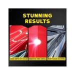 Auto si Moto - Intretinere auto - Masini de polisat si accesorii - Pasta Polish Fina Meguiar's M205 Ultra Finishing Polish, 3.79L - Infinity.ro