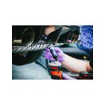 Auto si Moto - Intretinere auto - Masini de polisat si accesorii - Pasta polish elementele cromat Nanolex Metal Polish 100 ml - Infinity.ro