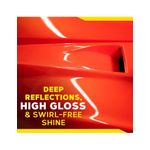 Auto si Moto - Intretinere auto - Masini de polisat si accesorii - Pasta Polish Fina Meguiar's M205 Ultra Finishing Polish, 3.79L - Infinity.ro