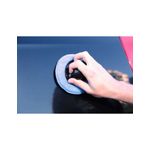 Auto si Moto - Intretinere auto - Masini de polisat si accesorii - Set 3 discuri polish 12cm CAR FACE - Infinity.ro