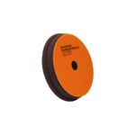 Auto si Moto - Intretinere auto - Masini de polisat si accesorii - Burete polish mediu abraziv one cut pad KOCH CHEMIE 76MM - Infinity.ro
