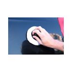 Auto si Moto - Intretinere auto - Masini de polisat si accesorii - Set 3 discuri polish 12cm CAR FACE - Infinity.ro