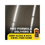 Auto si Moto - Intretinere auto - Masini de polisat si accesorii - Pasta Polish Fina Meguiar's M205 Ultra Finishing Polish, 3.79L - Infinity.ro