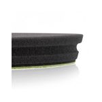 Casa si Gradina - Constructii - Scule electrice si accesorii - Accesorii polizare si slefuire - Burete polish si ceara KOCH CHEMIE 126MM - Infinity.ro