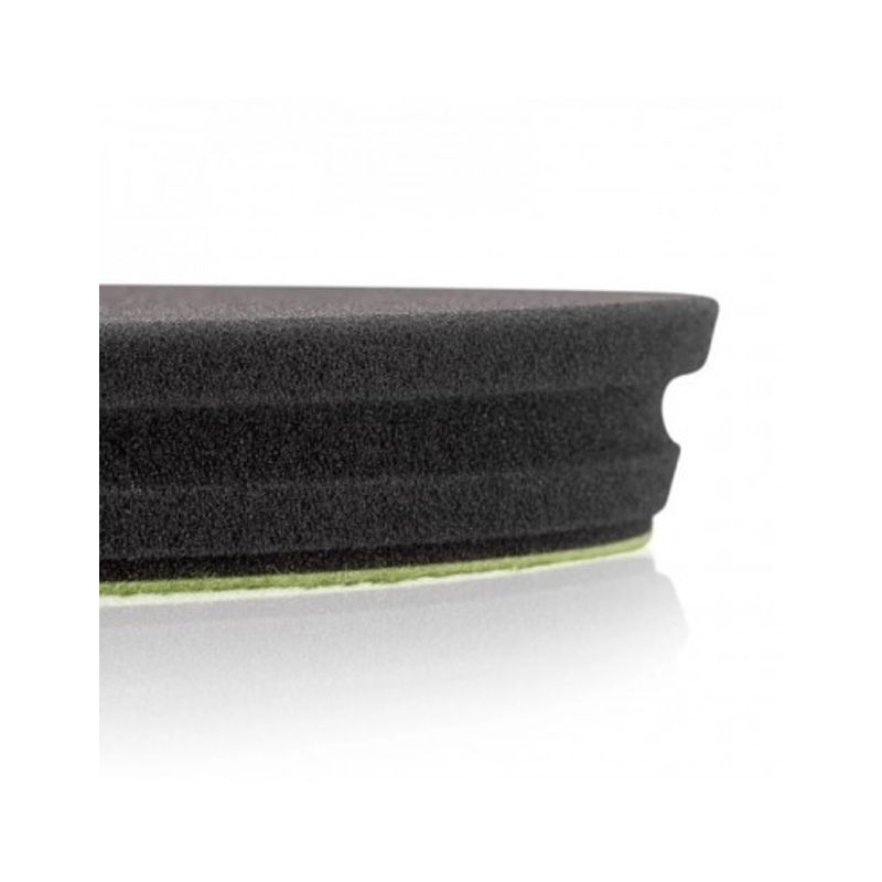 Casa si Gradina - Constructii - Scule electrice si accesorii - Accesorii polizare si slefuire - Burete polish si ceara KOCH CHEMIE 126MM - Infinity.ro