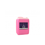 Auto si Moto - Intretinere auto - Detergenti auto - Solutie Curatare Jante Nanolex Wheel Cleaner & Iron Remover, 5L - Infinity.ro