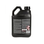 Auto si Moto - Intretinere auto - Detergenti auto - Solutie curatare filtru de aer Motul MC CARE A1 Air Filter Clean 5l - Infinity.ro
