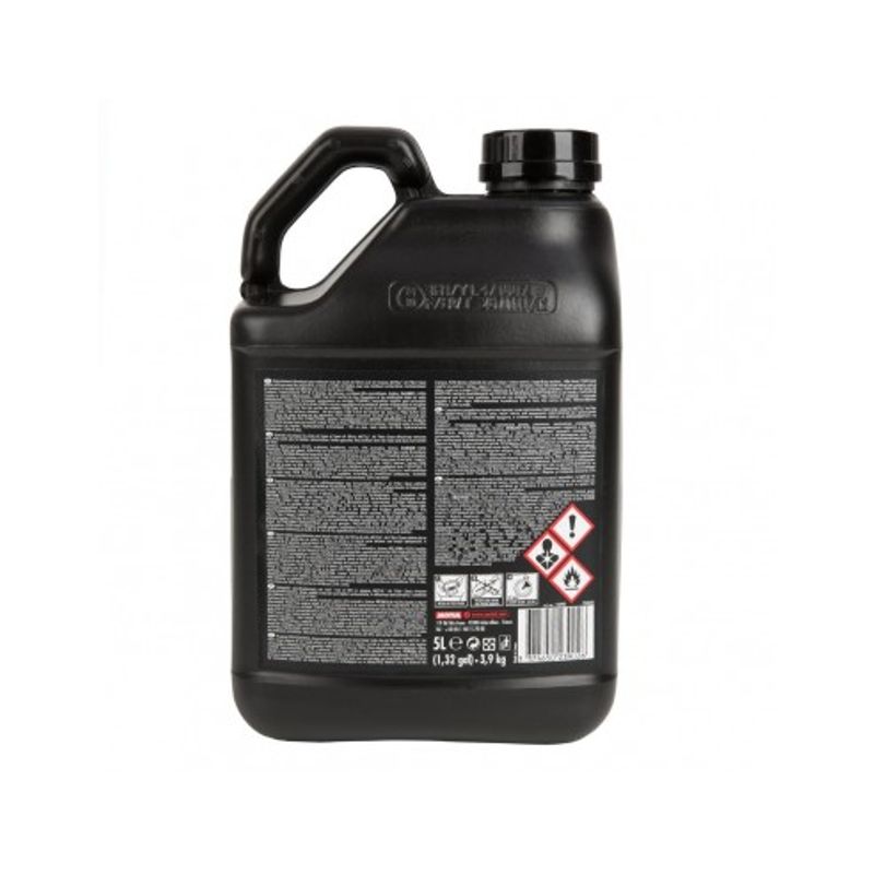 Auto si Moto - Intretinere auto - Detergenti auto - Solutie curatare filtru de aer Motul MC CARE A1 Air Filter Clean 5l - Infinity.ro