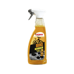 Auto si Moto - Intretinere auto - Detergenti auto - Solutie Curatare Bicicleta Sonax Bike Cleaner, 750ml - Infinity.ro