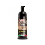 Auto si Moto - Intretinere auto - Detergenti auto - Solutie Curatare Piele Ma-fra Schiuma, 150ml - Infinity.ro