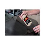 Auto si Moto - Intretinere auto - Detergenti auto - Degresant pentru Caroserie Meguiar's Final Inspection Wipe-off Detailer, M34, 3.78 L - Infinity.ro