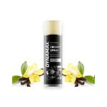 Auto si Moto - Intretinere auto - Detergenti auto - Solutie Curatare Bord Dynamax Cockpit Spray, Vanilie, 500ml - Infinity.ro