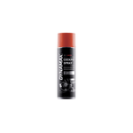 Auto si Moto - Intretinere auto - Detergenti auto - Solutie Curatare Bord Dynamax Cockpit Spray, Capsuni , 500ml - Infinity.ro
