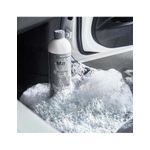 Auto si Moto - Intretinere auto - Produse curatare auto - Solutie curatare interioare auto Koch Chemie Mzr, Mehrzweckreiniger 1L - Infinity.ro