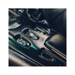 Auto si Moto - Intretinere auto - Detergenti auto - Solutie curatare si protectie plastice Meguiar's New Car Scent Protectant, 473ml - Infinity.ro