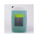 Auto si Moto - Intretinere auto - Produse curatare auto - Solutie concentrata spalare auto Vorreiniger B Koch Chemie, 11L - Infinity.ro