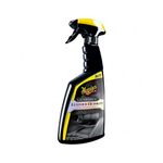 Auto si Moto - Intretinere auto - Detergenti auto - Solutie Curatare si Hidratare Piele Meguiar's Ultimate Leather Detailer, 473ml - Infinity.ro