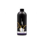 Auto si Moto - Intretinere auto - Produse curatare auto - Solutie Universala Curatare Nanolex Professional APC, 1l - Infinity.ro