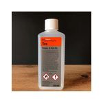 Auto si Moto - Intretinere auto - Produse curatare auto - Solutie pentru curatare pix si cerneala KOCH CHEMIE TINTEN KULI, 250ML - Infinity.ro