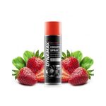 Auto si Moto - Intretinere auto - Detergenti auto - Solutie Curatare Bord Dynamax Cockpit Spray, Capsuni , 500ml - Infinity.ro