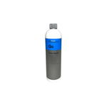 Auto si Moto - Intretinere auto - Detergenti auto - Solutie curatare sticla Koch Chemie Gc, Glass Cleaner Pro, 1L - Infinity.ro