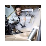 Auto si Moto - Intretinere auto - Produse curatare auto - Solutie curatare interioare auto Koch Chemie Mzr, Mehrzweckreiniger 1L - Infinity.ro