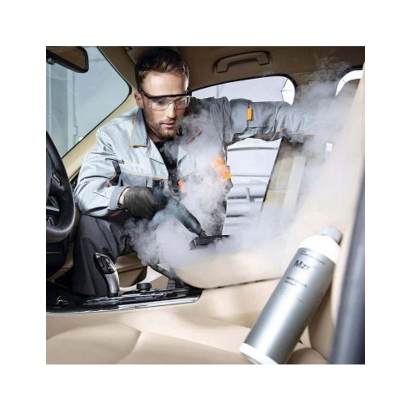 Auto si Moto - Intretinere auto - Produse curatare auto - Solutie curatare interioare auto Koch Chemie Mzr, Mehrzweckreiniger 1L - Infinity.ro