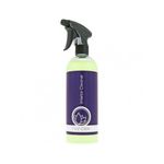 Auto si Moto - Intretinere auto - Detergenti auto - Solutie Curatare Interior Nanolex Interior Cleaner 750ml - Infinity.ro