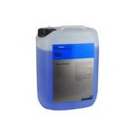 Auto si Moto - Intretinere auto - Produse curatare auto - Solutie curatare geamuri Koch Chemie Gc Glass Cleaner Pro, 10L - Infinity.ro