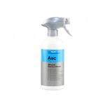Auto si Moto - Intretinere auto - Detergenti auto - Solutie curatare universala Koch Chemie Asc, Allround Surface Cleaner, 500ml - Infinity.ro