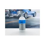 Auto si Moto - Intretinere auto - Detergenti auto - Solutie curatare universala Koch Chemie Asc, Allround Surface Cleaner, 500ml - Infinity.ro