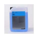 Auto si Moto - Intretinere auto - Produse curatare auto - Solutie curatare geamuri Koch Chemie Gc Glass Cleaner Pro, 10L - Infinity.ro
