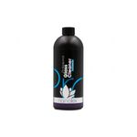 Auto si Moto - Intretinere auto - Produse curatare auto - Solutie Concentrata Curatare Geamuri Nanolex Professional Glass Cleaner, 1l - Infinity.ro